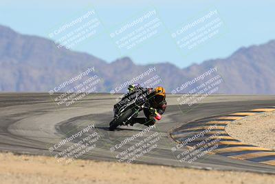 media/Feb-22-2025-2WTD (Sat) [[0e5b3c00f9]]/2-B Group/Session 4 (Turn 12)/